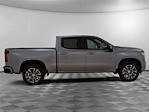 2023 Chevrolet Silverado 1500 Crew Cab 4x4 Pickup for sale #TZ196618B - photo 3