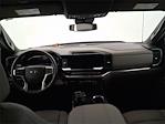 2023 Chevrolet Silverado 1500 Crew Cab 4x4 Pickup for sale #TZ196618B - photo 19