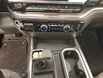2023 Chevrolet Silverado 1500 Crew Cab 4x4 Pickup for sale #TZ196618B - photo 20