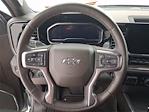 2023 Chevrolet Silverado 1500 Crew Cab 4x4 Pickup for sale #TZ196618B - photo 21