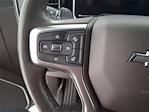 2023 Chevrolet Silverado 1500 Crew Cab 4x4 Pickup for sale #TZ196618B - photo 22