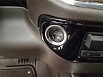 2023 Chevrolet Silverado 1500 Crew Cab 4x4 Pickup for sale #TZ196618B - photo 23