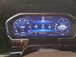 2023 Chevrolet Silverado 1500 Crew Cab 4x4 Pickup for sale #TZ196618B - photo 24