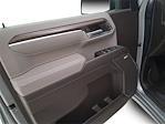 2023 Chevrolet Silverado 1500 Crew Cab 4x4 Pickup for sale #TZ196618B - photo 26