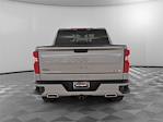 2023 Chevrolet Silverado 1500 Crew Cab 4x4 Pickup for sale #TZ196618B - photo 4