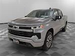2023 Chevrolet Silverado 1500 Crew Cab 4x4 Pickup for sale #TZ196618B - photo 7