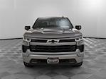2023 Chevrolet Silverado 1500 Crew Cab 4x4 Pickup for sale #TZ196618B - photo 8