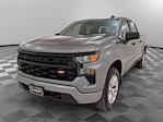 2023 Chevrolet Silverado 1500 Crew Cab 4WD Pickup for sale #TZ200057A - photo 7
