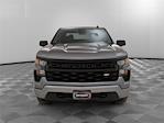 2023 Chevrolet Silverado 1500 Crew Cab 4WD Pickup for sale #TZ200057A - photo 8