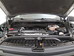 2023 Chevrolet Silverado 1500 Crew Cab 4WD Pickup for sale #TZ200057A - photo 10