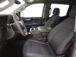 2023 Chevrolet Silverado 1500 Crew Cab 4WD Pickup for sale #TZ200057A - photo 11