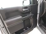 2023 Chevrolet Silverado 1500 Crew Cab 4WD Pickup for sale #TZ200057A - photo 12