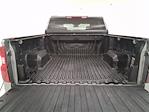2023 Chevrolet Silverado 1500 Crew Cab 4WD Pickup for sale #TZ200057A - photo 16