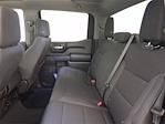 2023 Chevrolet Silverado 1500 Crew Cab 4WD Pickup for sale #TZ200057A - photo 17