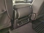 2023 Chevrolet Silverado 1500 Crew Cab 4WD Pickup for sale #TZ200057A - photo 18