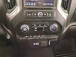 2023 Chevrolet Silverado 1500 Crew Cab 4WD Pickup for sale #TZ200057A - photo 20