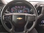 2023 Chevrolet Silverado 1500 Crew Cab 4WD Pickup for sale #TZ200057A - photo 21