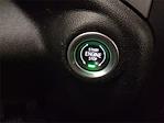 2023 Chevrolet Silverado 1500 Crew Cab 4WD Pickup for sale #TZ200057A - photo 23