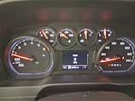 2023 Chevrolet Silverado 1500 Crew Cab 4WD Pickup for sale #TZ200057A - photo 24