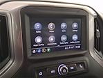 2023 Chevrolet Silverado 1500 Crew Cab 4WD Pickup for sale #TZ200057A - photo 25