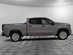 Used 2023 Chevrolet Silverado 1500 Custom Crew Cab for sale #TZ200057A - photo 3