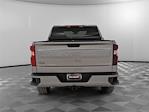 Used 2023 Chevrolet Silverado 1500 Custom Crew Cab for sale #TZ200057A - photo 4