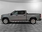 Used 2023 Chevrolet Silverado 1500 Custom Crew Cab for sale #TZ200057A - photo 6