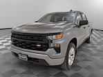 Used 2023 Chevrolet Silverado 1500 Custom Crew Cab for sale #TZ200057A - photo 7