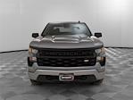 Used 2023 Chevrolet Silverado 1500 Custom Crew Cab for sale #TZ200057A - photo 8