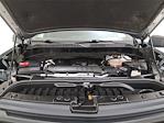 Used 2023 Chevrolet Silverado 1500 Custom Crew Cab for sale #TZ200057A - photo 11