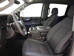 Used 2023 Chevrolet Silverado 1500 Custom Crew Cab for sale #TZ200057A - photo 12