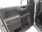 Used 2023 Chevrolet Silverado 1500 Custom Crew Cab for sale #TZ200057A - photo 13