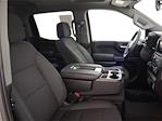 Used 2023 Chevrolet Silverado 1500 Custom Crew Cab for sale #TZ200057A - photo 14