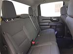 Used 2023 Chevrolet Silverado 1500 Custom Crew Cab for sale #TZ200057A - photo 16