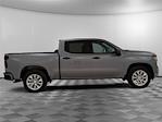 2023 Chevrolet Silverado 1500 Crew Cab 4WD Pickup for sale #TZ200057A - photo 3