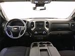 Used 2023 Chevrolet Silverado 1500 Custom Crew Cab for sale #TZ200057A - photo 20