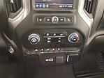 Used 2023 Chevrolet Silverado 1500 Custom Crew Cab for sale #TZ200057A - photo 21