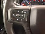 Used 2023 Chevrolet Silverado 1500 Custom Crew Cab for sale #TZ200057A - photo 23