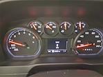 Used 2023 Chevrolet Silverado 1500 Custom Crew Cab for sale #TZ200057A - photo 25