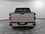 2023 Chevrolet Silverado 1500 Crew Cab 4WD Pickup for sale #TZ200057A - photo 4