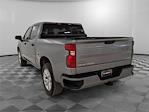 2023 Chevrolet Silverado 1500 Crew Cab 4WD Pickup for sale #TZ200057A - photo 5