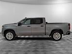2023 Chevrolet Silverado 1500 Crew Cab 4WD Pickup for sale #TZ200057A - photo 6