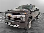 2021 Chevrolet Silverado 2500 Crew Cab 4WD Pickup for sale #TZ200107B - photo 7