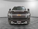 2021 Chevrolet Silverado 2500 Crew Cab 4WD Pickup for sale #TZ200107B - photo 8