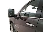 2021 Chevrolet Silverado 2500 Crew Cab 4WD Pickup for sale #TZ200107B - photo 10