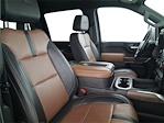 2021 Chevrolet Silverado 2500 Crew Cab 4WD Pickup for sale #TZ200107B - photo 14