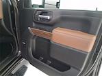2021 Chevrolet Silverado 2500 Crew Cab 4WD Pickup for sale #TZ200107B - photo 15
