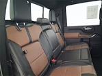 2021 Chevrolet Silverado 2500 Crew Cab 4WD Pickup for sale #TZ200107B - photo 16