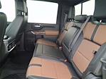 2021 Chevrolet Silverado 2500 Crew Cab 4WD Pickup for sale #TZ200107B - photo 18