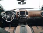 2021 Chevrolet Silverado 2500 Crew Cab 4WD Pickup for sale #TZ200107B - photo 20